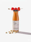 Cherry Pepper Muhammara