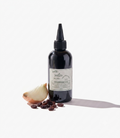Worcestershire Sauce